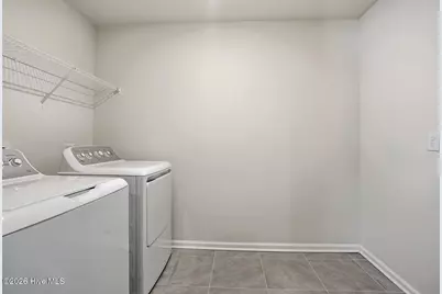51 Coffee Tree Circle, Clayton, NC 27527 - Photo 24
