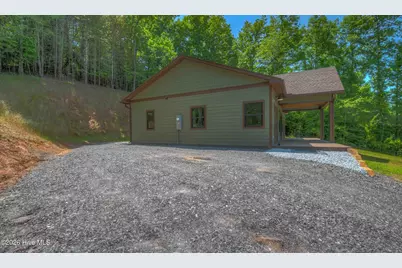 243 Butterball Boulevard, Murphy, NC 28906 - Photo 32