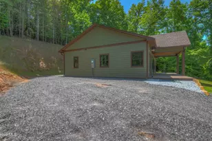 243 Butterball Blvd, Murphy, NC 28906 - Photo 32
