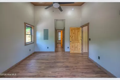 243 Butterball Boulevard, Murphy, NC 28906 - Photo 14