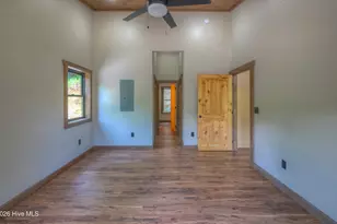 243 Butterball Blvd, Murphy, NC 28906 - Photo 14