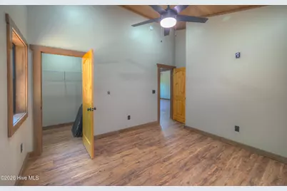 243 Butterball Boulevard, Murphy, NC 28906 - Photo 26
