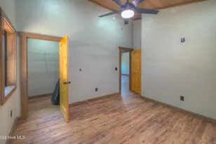 243 Butterball Blvd, Murphy, NC 28906 - Photo 26