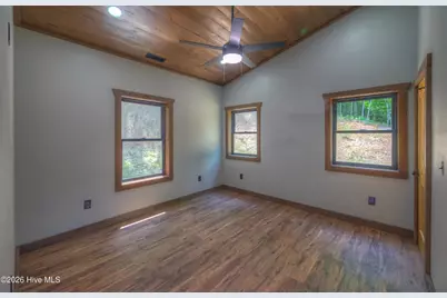 243 Butterball Boulevard, Murphy, NC 28906 - Photo 24