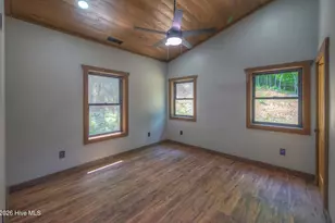 243 Butterball Blvd, Murphy, NC 28906 - Photo 24