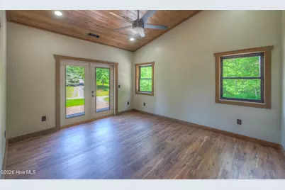 243 Butterball Boulevard, Murphy, NC 28906 - Photo 12