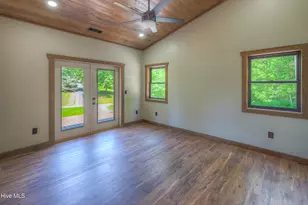 243 Butterball Blvd, Murphy, NC 28906 - Photo 12