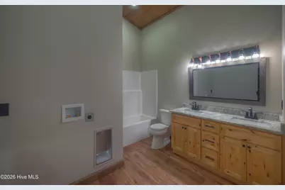 243 Butterball Boulevard, Murphy, NC 28906 - Photo 20