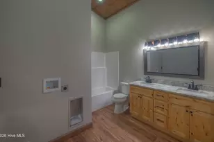 243 Butterball Blvd, Murphy, NC 28906 - Photo 20