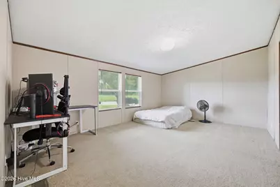 346 Bright Rd 1, Washington, NC 27889 - Photo 34