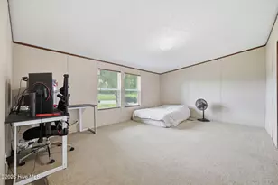 346 Bright Rd 1, Washington, NC 27889 - Photo 34