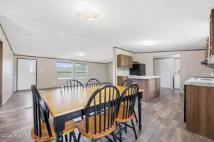 346 Bright Rd 1, Washington, NC 27889 - Photo 32