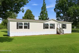 346 Bright Rd 1, Washington, NC 27889 - Photo 2