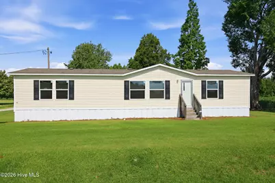 346 Bright Rd 1, Washington, NC 27889 - Photo 1
