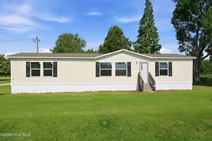 346 Bright Rd 1, Washington, NC 27889 - Photo 1