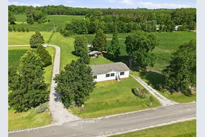 346 Bright Rd 1, Washington, NC 27889 - Photo 6
