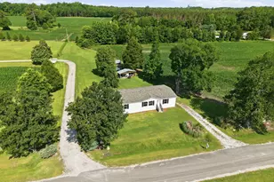 346 Bright Rd 1, Washington, NC 27889 - Photo 6