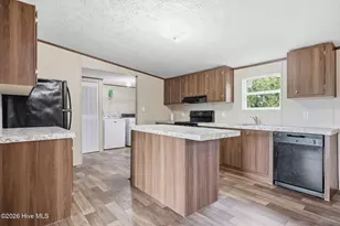 346 Bright Rd 1, Washington, NC 27889 - Photo 26