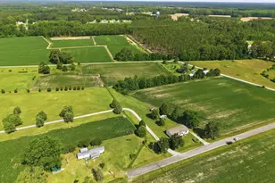 346 Bright Rd 1, Washington, NC 27889 - Photo 10