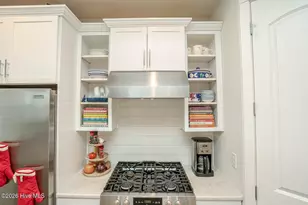 2202 Bungalow Parc Way SW, Calabash, NC 28467 - Photo 16