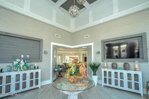 2202 Bungalow Parc Way SW, Calabash, NC 28467 - Photo 34