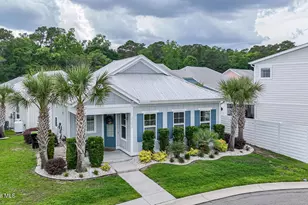 2202 Bungalow Parc Way SW, Calabash, NC 28467 - Photo 4