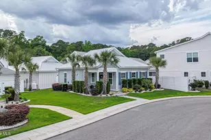 2202 Bungalow Parc Way SW, Calabash, NC 28467 - Photo 6