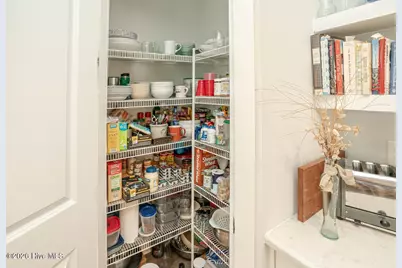 2202 Bungalow Parc Way SW, Calabash, NC 28467 - Photo 18