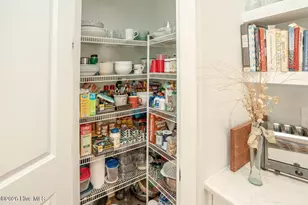 2202 Bungalow Parc Way SW, Calabash, NC 28467 - Photo 18