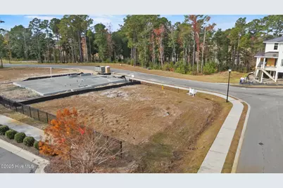 [Address not provided], Wilmington, NC 28401 - Photo 6