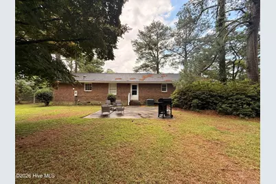 507 Birchwood Court, Jacksonville, NC 28546 - Photo 10