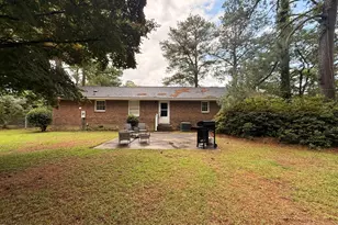 507 Birchwood Ct, Jacksonville, NC 28546 - Photo 10