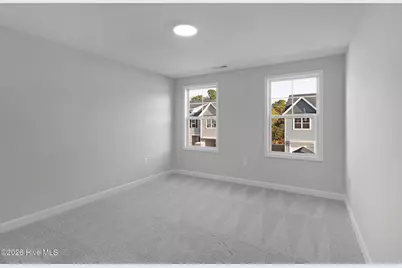 243 Cline Way #Unit 111, 1809 Live Oak, Beaufort, NC 28516 - Photo 14