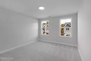 243 Cline Wy, Beaufort, NC 28516 - Photo 14