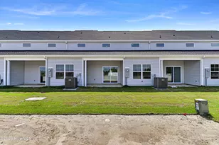 243 Cline Wy, Beaufort, NC 28516 - Photo 26