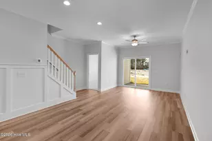 243 Cline Wy, Beaufort, NC 28516 - Photo 8