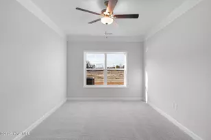 243 Cline Wy, Beaufort, NC 28516 - Photo 10