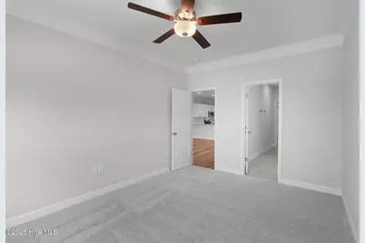 243 Cline Way #Unit 111, 1809 Live Oak, Beaufort, NC 28516 - Photo 12