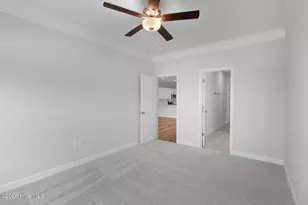 243 Cline Wy, Beaufort, NC 28516 - Photo 12