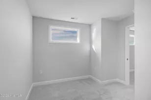 243 Cline Wy, Beaufort, NC 28516 - Photo 20