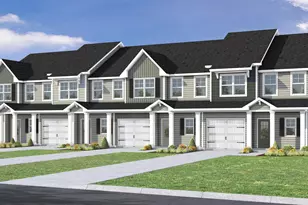 243 Cline Wy, Beaufort, NC 28516 - Photo 28