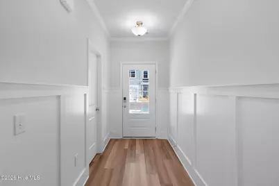 243 Cline Way #Unit 111, 1809 Live Oak, Beaufort, NC 28516 - Photo 6