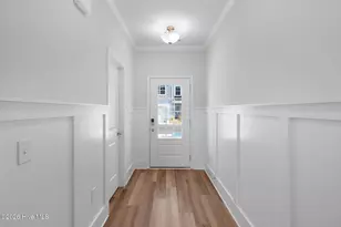 243 Cline Wy, Beaufort, NC 28516 - Photo 6