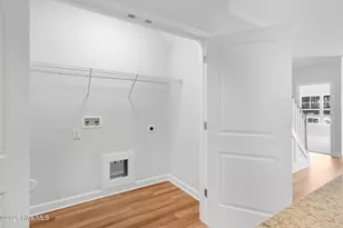 243 Cline Wy, Beaufort, NC 28516 - Photo 22