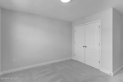 243 Cline Way #Unit 111, 1809 Live Oak, Beaufort, NC 28516 - Photo 16