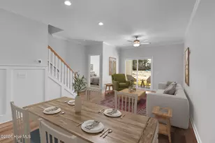 243 Cline Wy, Beaufort, NC 28516 - Photo 2