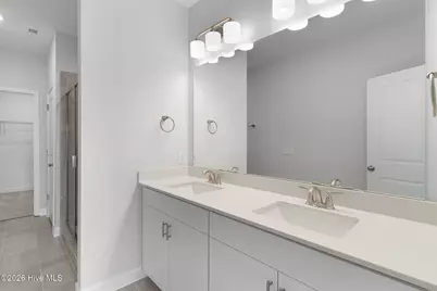 243 Cline Way #Unit 111, 1809 Live Oak, Beaufort, NC 28516 - Photo 12