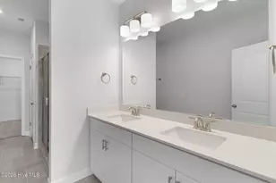 243 Cline Wy, Beaufort, NC 28516 - Photo 12