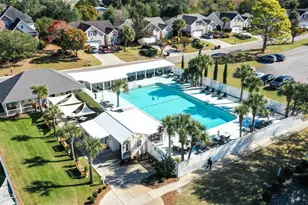 6313 Sugar Pine Dr, Wilmington, NC 28412 - Photo 58