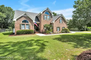 6313 Sugar Pine Dr, Wilmington, NC 28412 - Photo 1